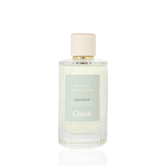 Chloe Atelier des Fleurs Santalum For Man/Woman