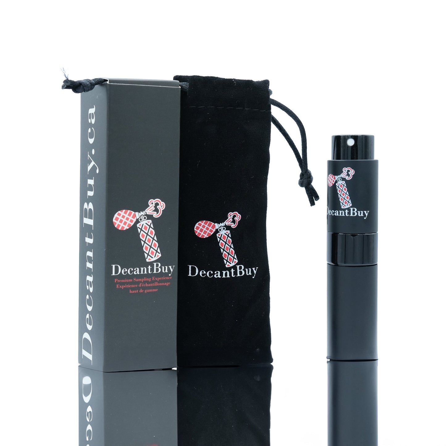 Decant - Michael Kors Pour Homme (Relaunch) For Man