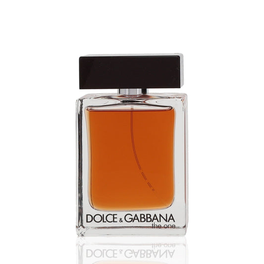 Decant - Dolce & Gabbana The One 2026 Edition EDP For Man