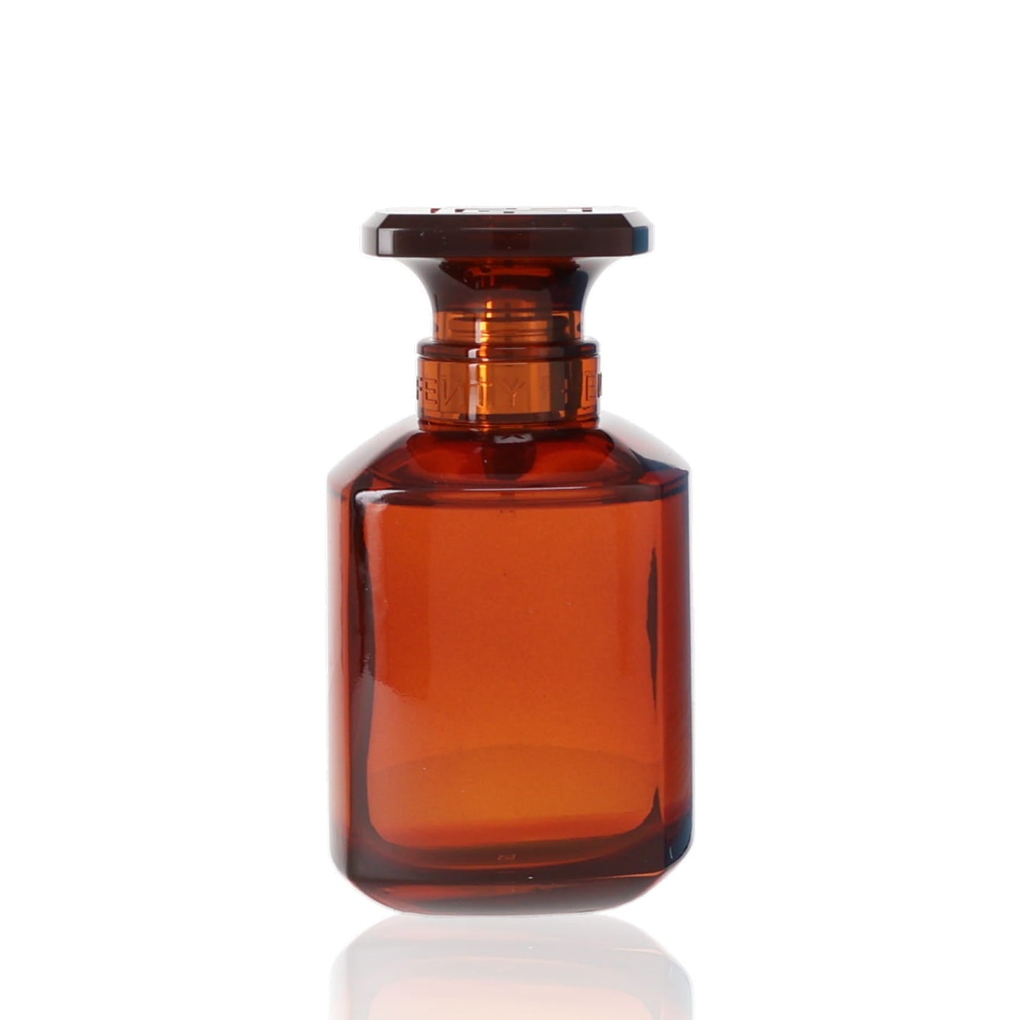 Fenty by Rihanna Fenty For Woman