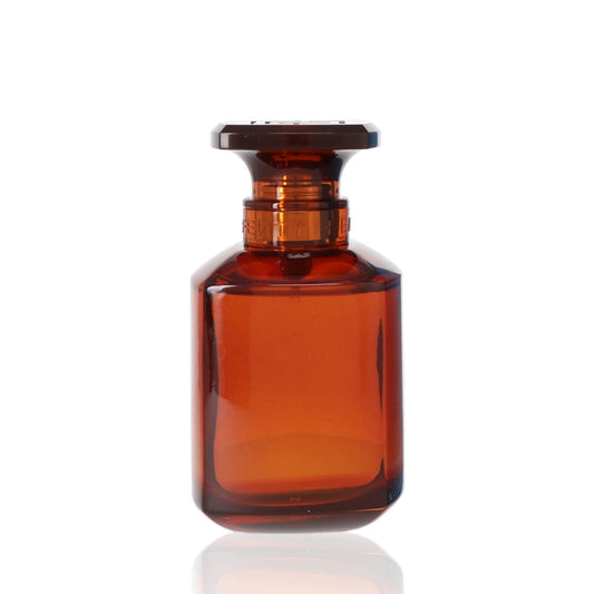 Fenty by Rihanna Fenty For Woman