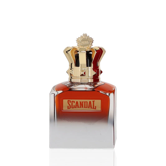 Decant - Jean Paul Gaultier Scandal Pour Homme Elixir Parfum For Man