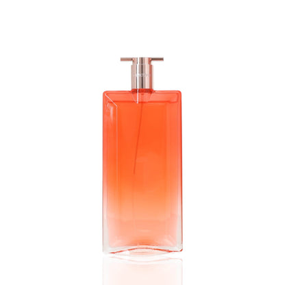 Lancome Idole Peach N' Roses For Woman