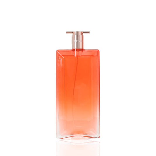 Lancome Idole Peach N' Roses For Woman