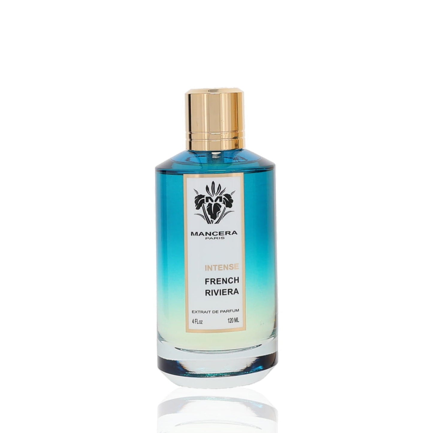 Decant - Mancera French Riviera Intense For Man/Woman