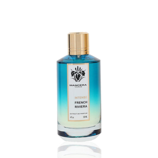 Decant - Mancera French Riviera Intense For Man/Woman