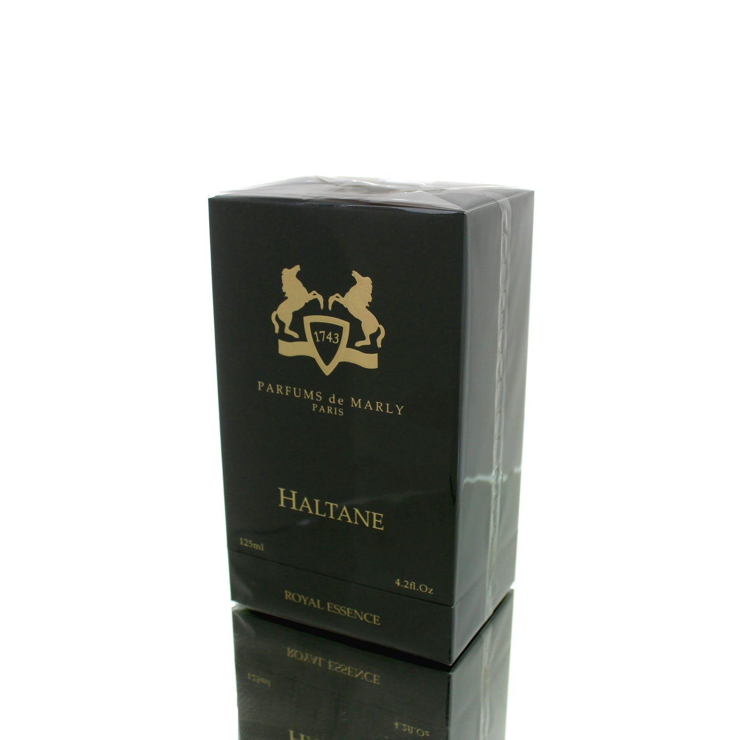 Decant - Parfums de Marly Haltane For Man