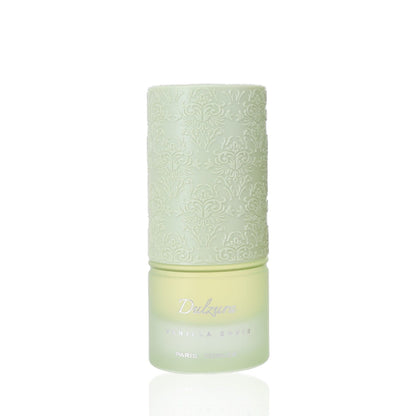 Paris Corner Dulzura Vanilla Envie For Man/Woman