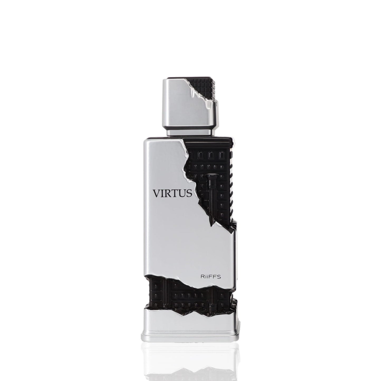 Riiffs Virtus (Mys Absolu Twist) For Man/Woman