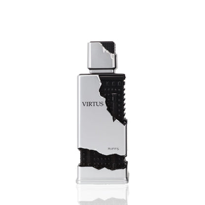 Riiffs Virtus (Mys Absolu Twist) For Man/Woman