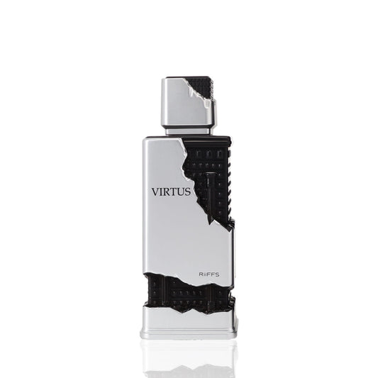 Riiffs Virtus (Mys Absolu Twist) For Man/Woman