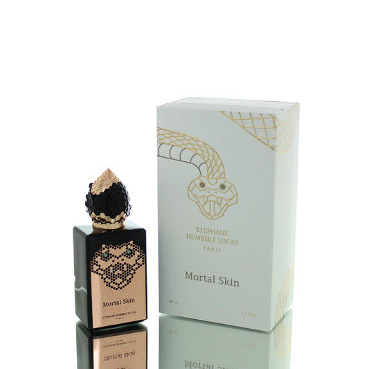 Decant - Stephane Humbert Lucas Mortal Skin For Man/Woman