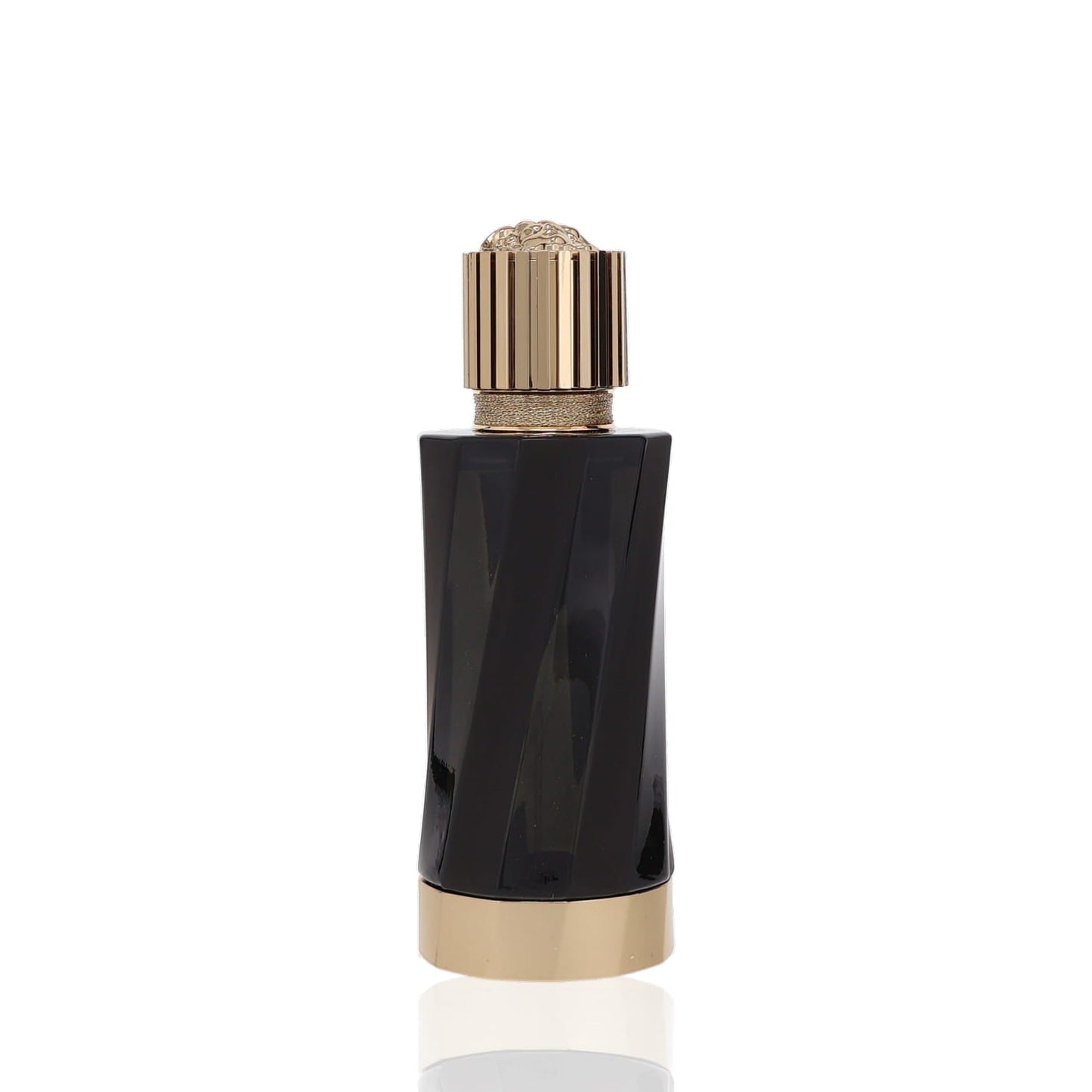 Versace Atelier Safran Royal For Man/Woman