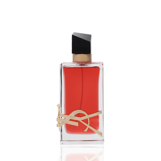YvesSaintLaurent Libre Berry Crush For Woman