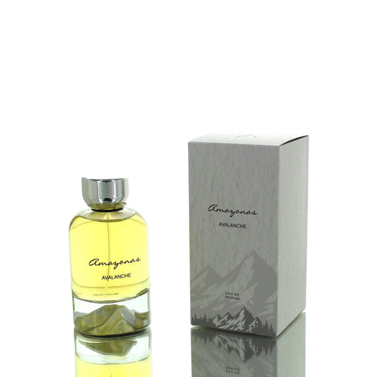 Atralia Amazonas Avalanche For Man/Woman