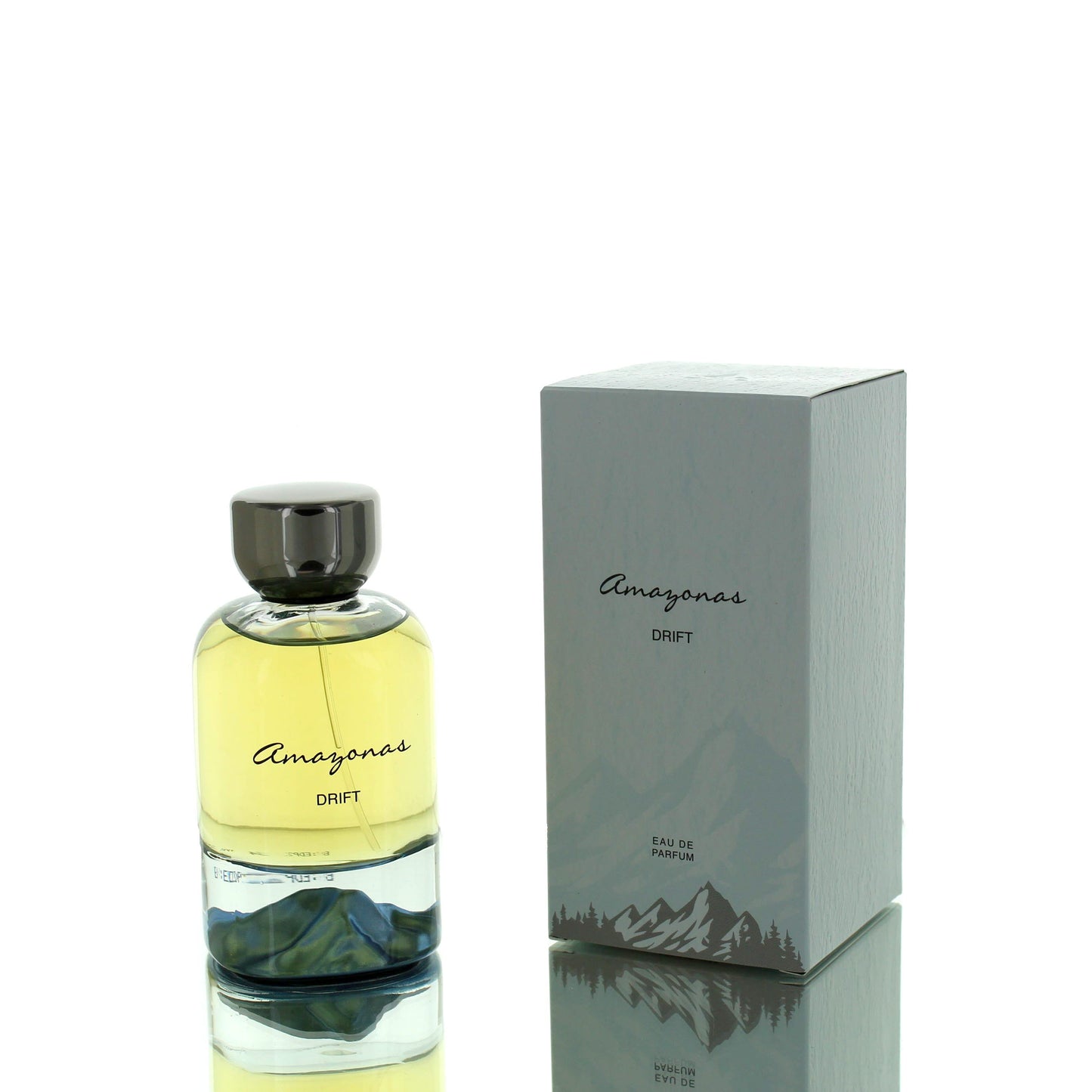 Atralia Amazonas Drift For Man/Woman