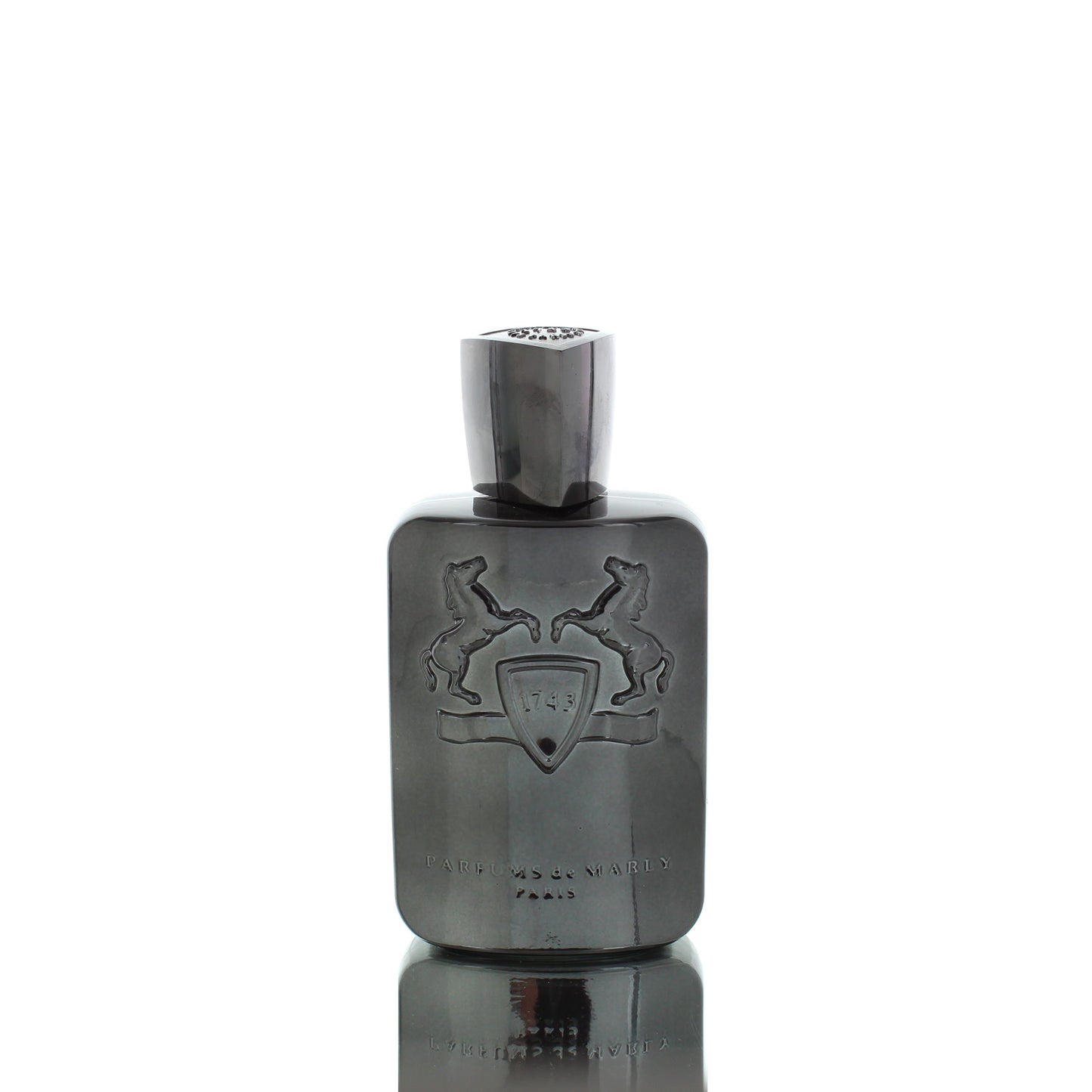 Parfums De Marly Herod For Man
