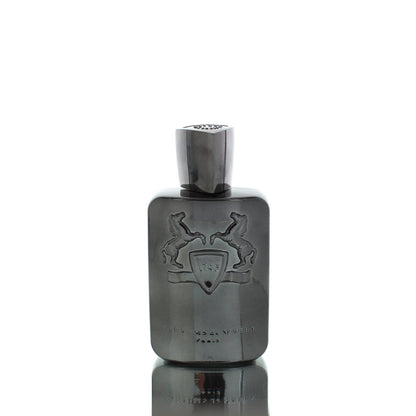 Parfums De Marly Herod For Man