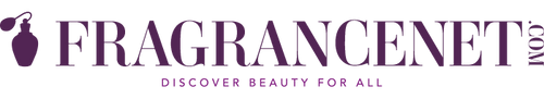 fragrancenet
