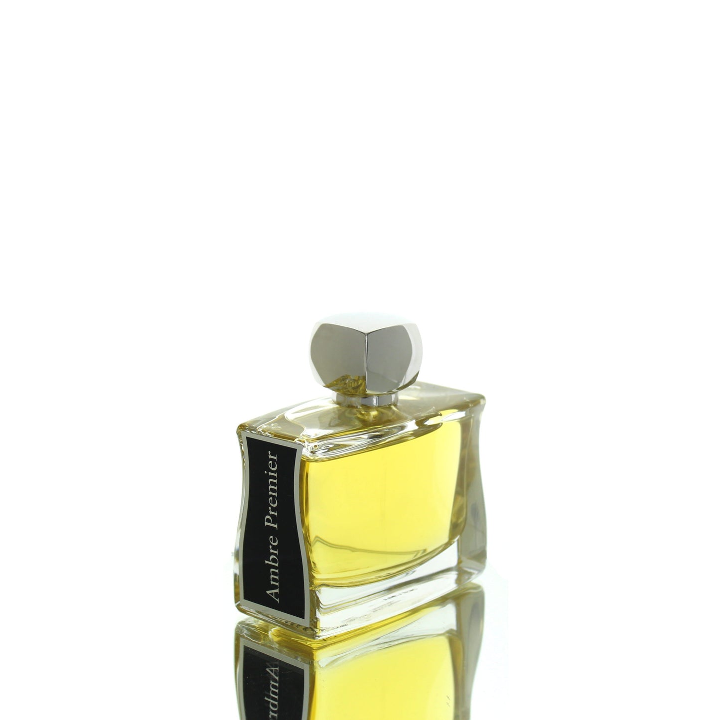 Jovoy Ambre Premier For Man/Woman