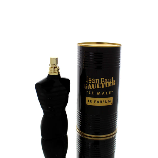 Decant - Jean Paul Gaultier Le Male Le Parfum For Man