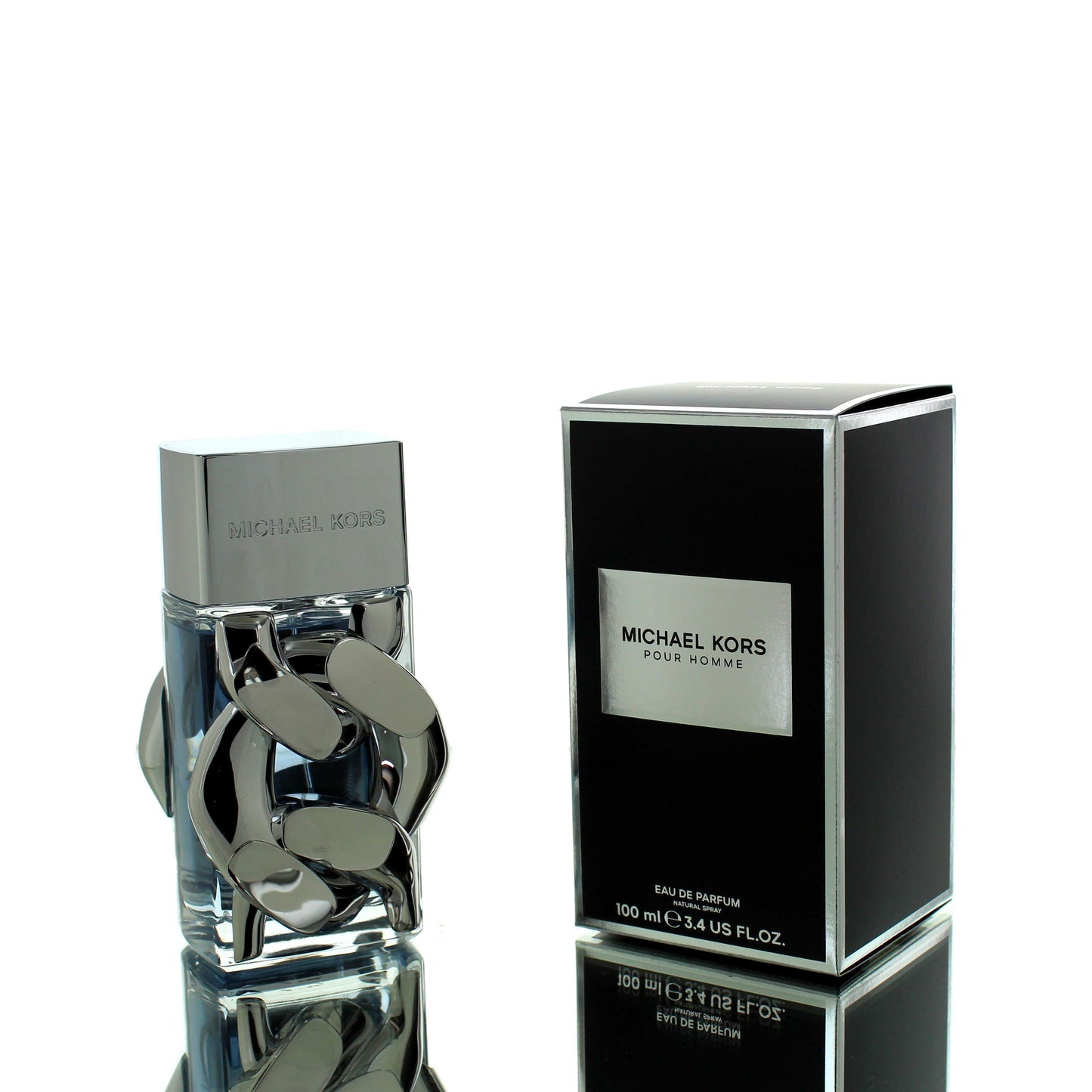 Decant - Michael Kors Pour Homme (Relaunch) For Man