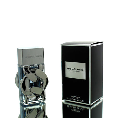 Decant - Michael Kors Pour Homme (Relaunch) For Man