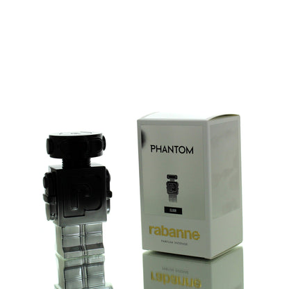 Decant - Rabanne Phantom Elixir For Man
